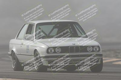 media/Jan-04-2026-SCCA SD (Sun) [[defc442887]]/1-Advanced Group/Session 1 (Turn 5 Tree of Life)/